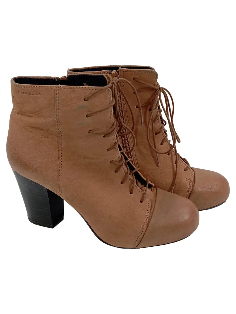 Vagabond Shoemakers Stiefelette