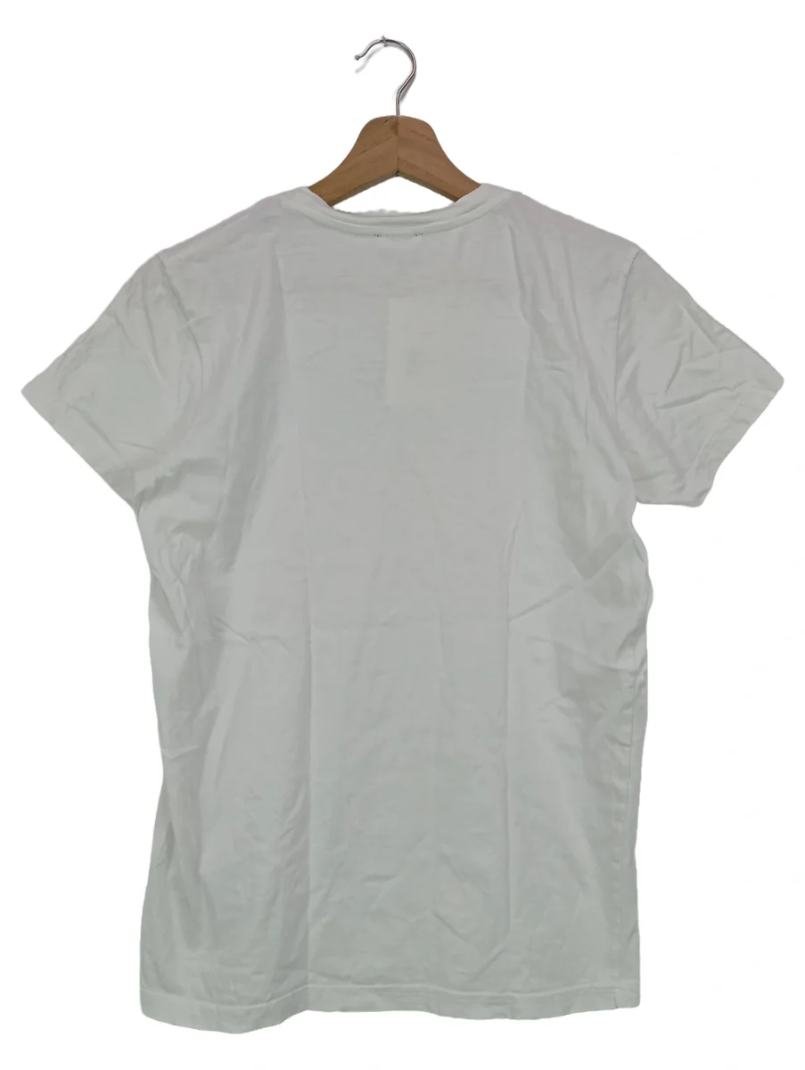DIESEL T-Shirt Bild 2