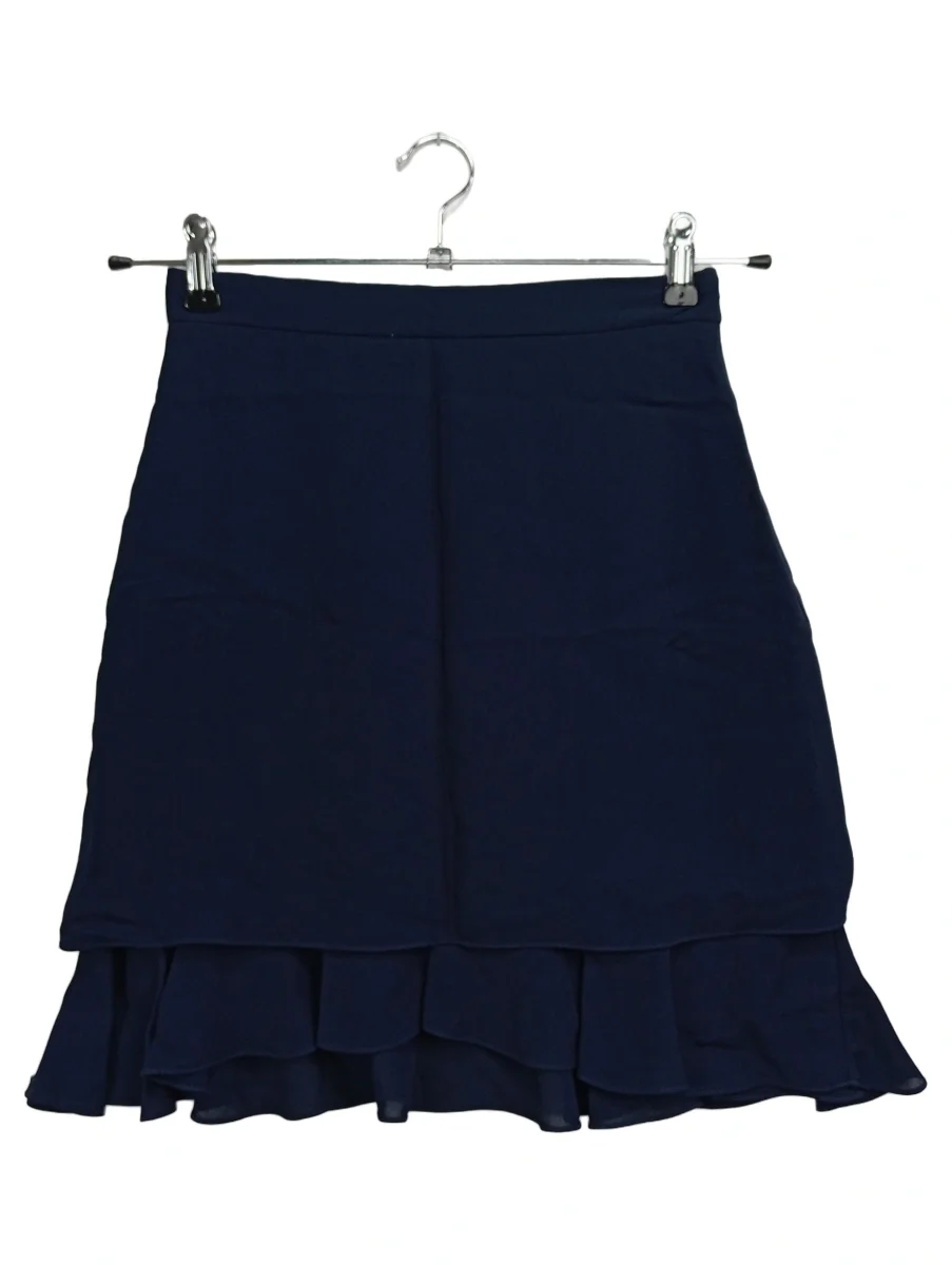 CARVEN Minirock