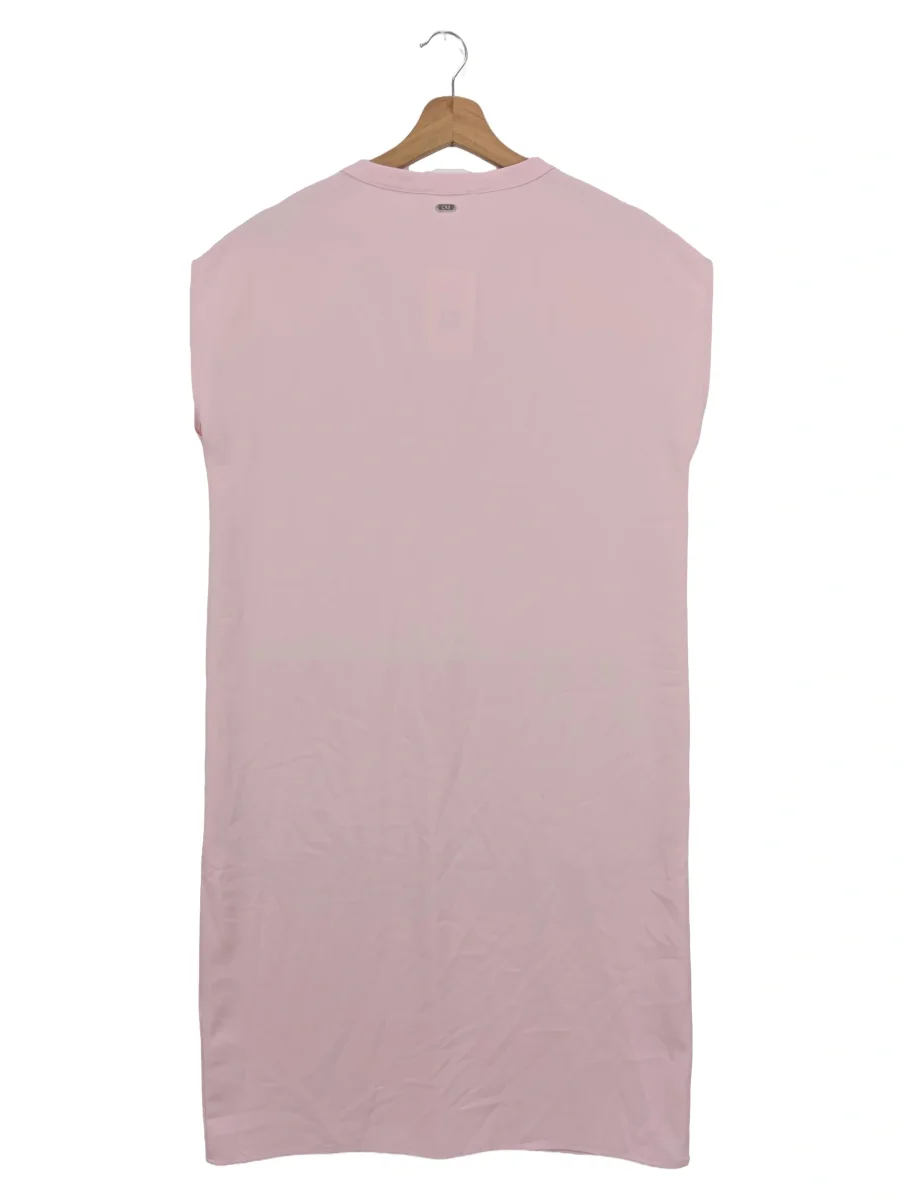 CKS Blusenkleid Bild 2