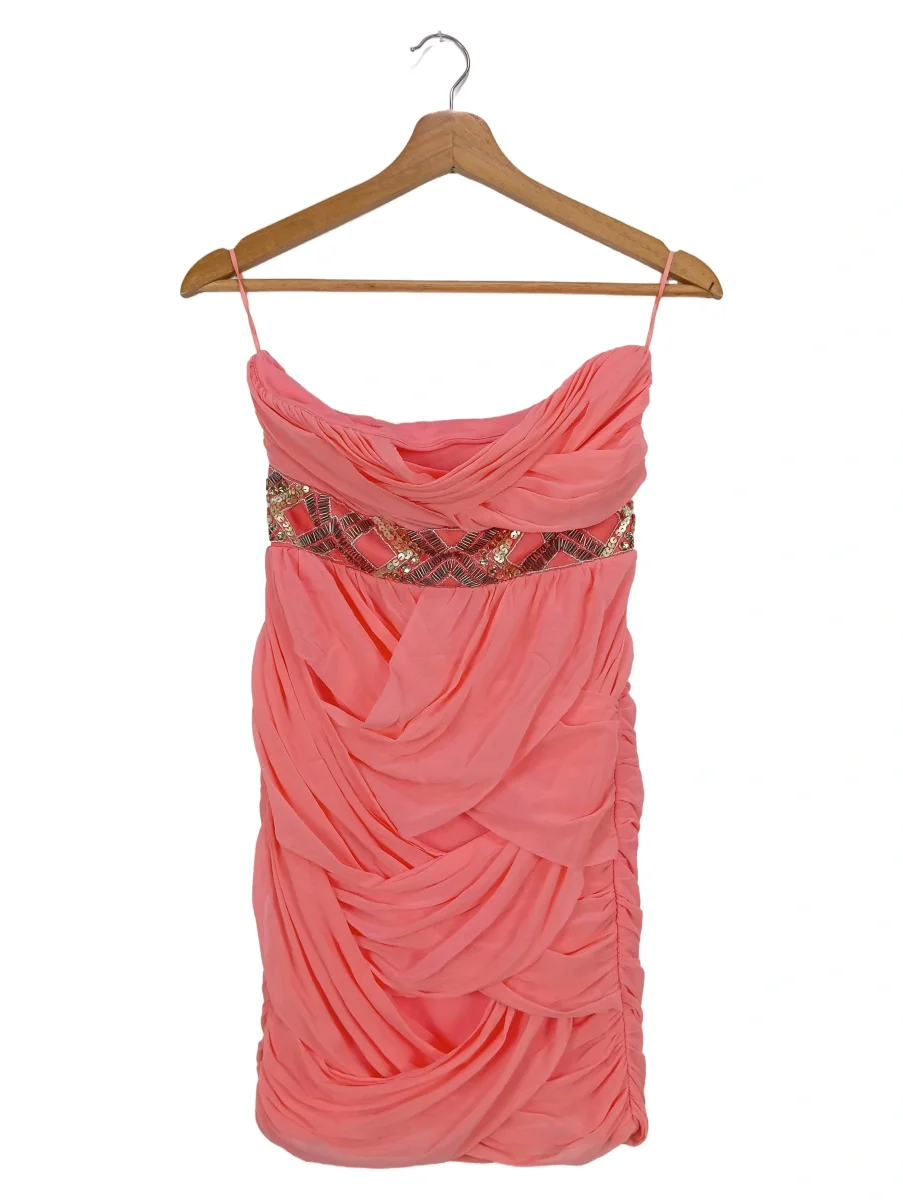 ELISE RYAN festliches Kleid