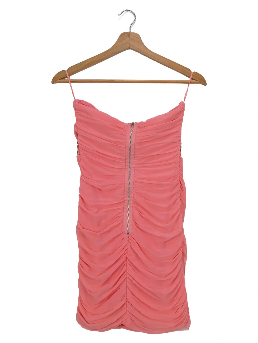 ELISE RYAN festliches Kleid Bild 2