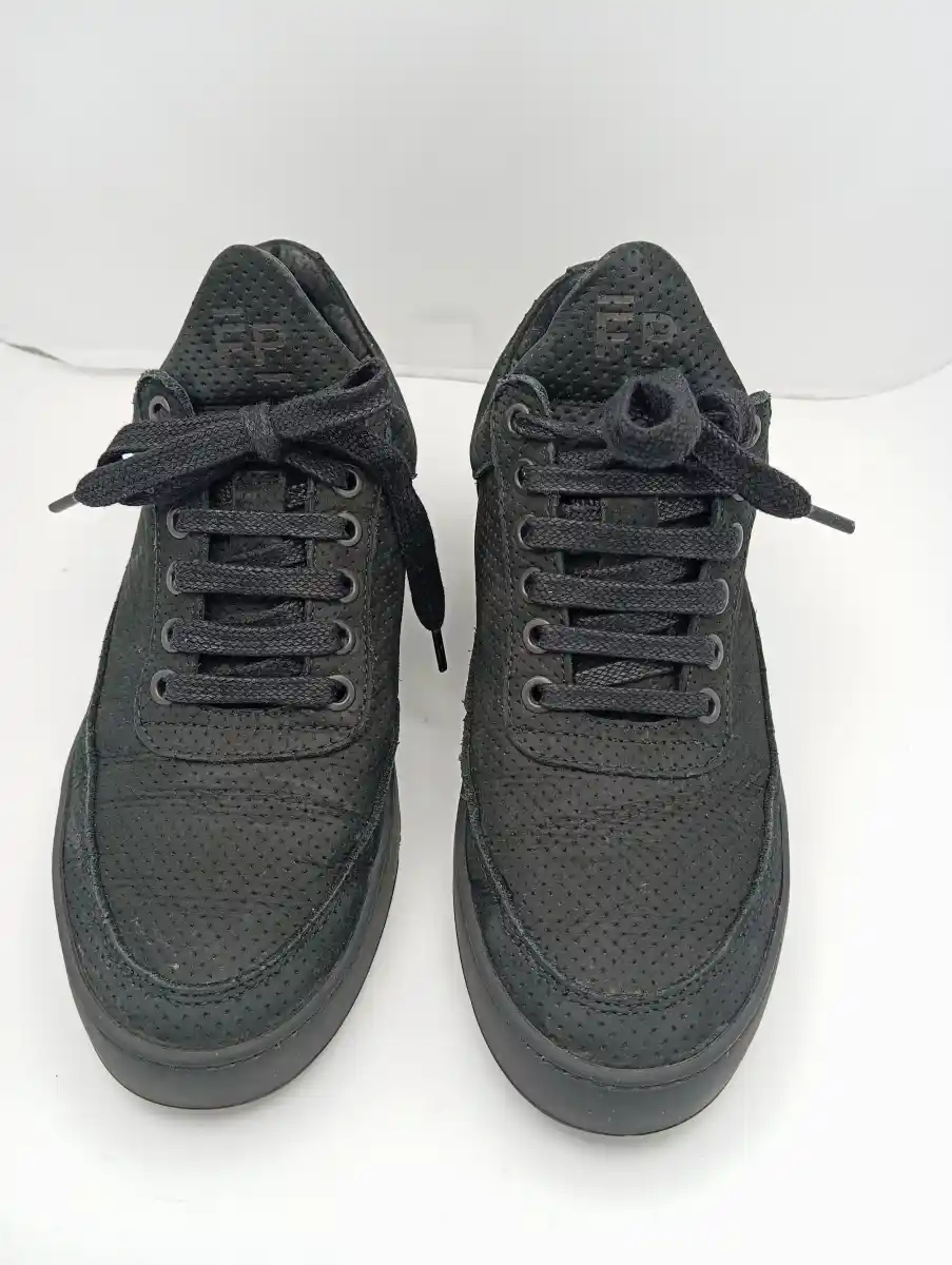 FILLING PIECES Sneaker low Bild 4