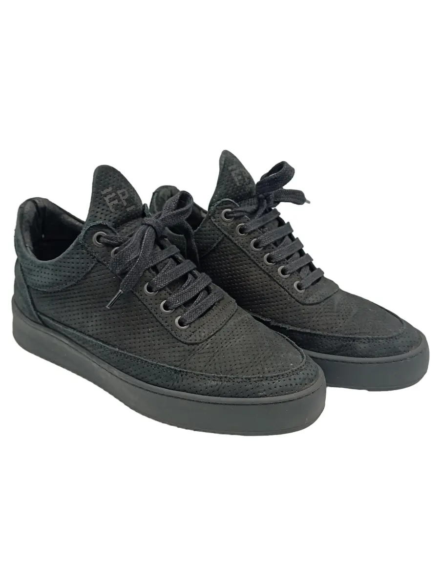 FILLING PIECES Sneaker low