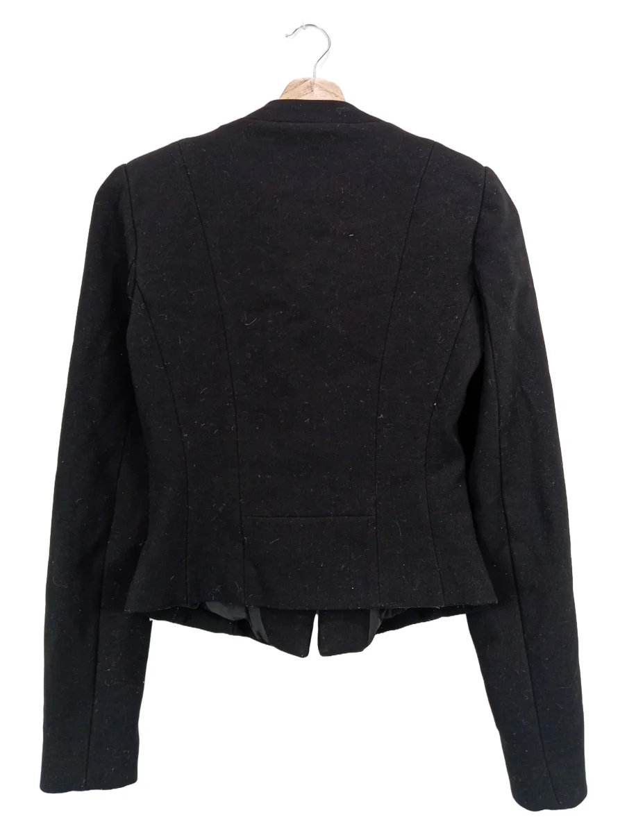 ZARA Blazer Bild 2