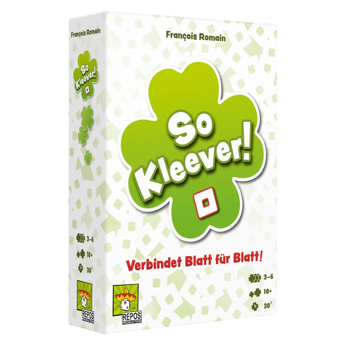 Partyspiel Bild 2