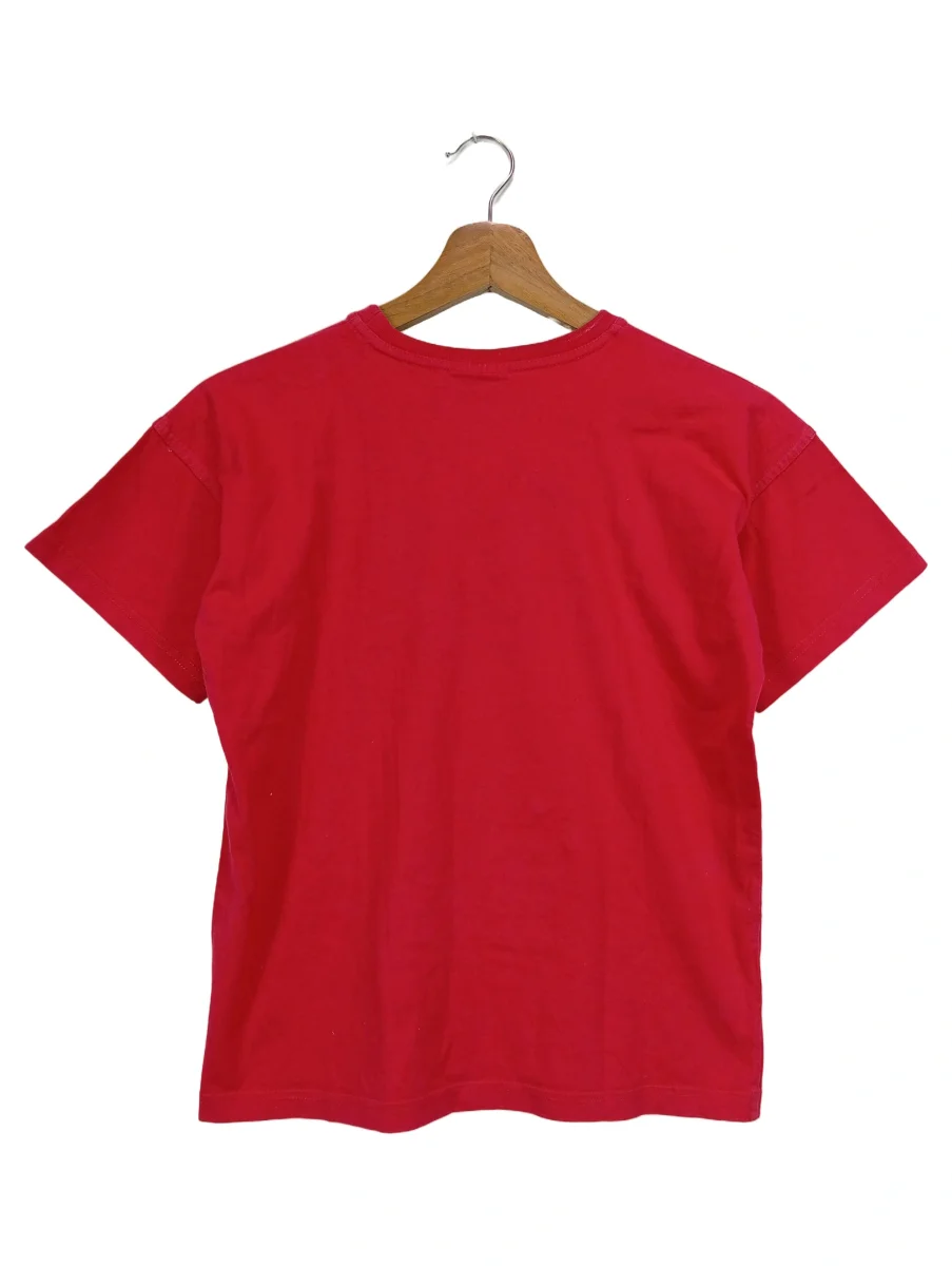 HUMMELSHEIM T-Shirt Bild 2