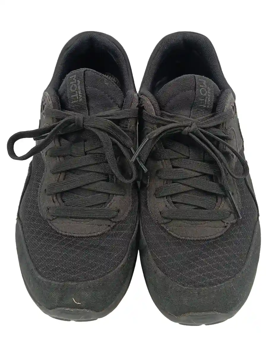 NIKE Sneaker low Bild 2