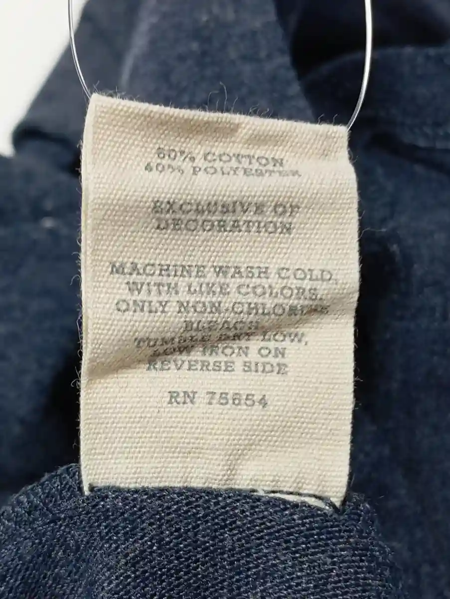 HOLLISTER Sweatshirt Bild 4