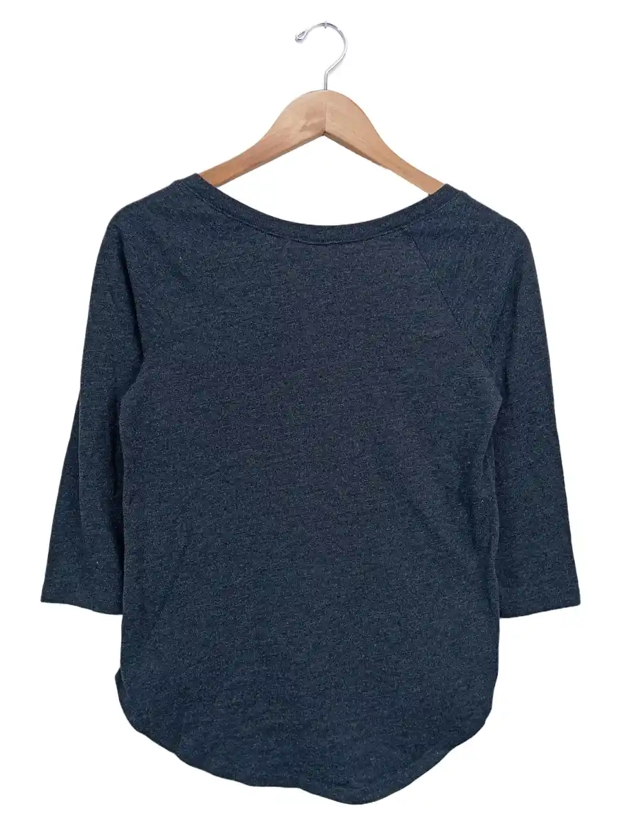 HOLLISTER Sweatshirt Bild 2