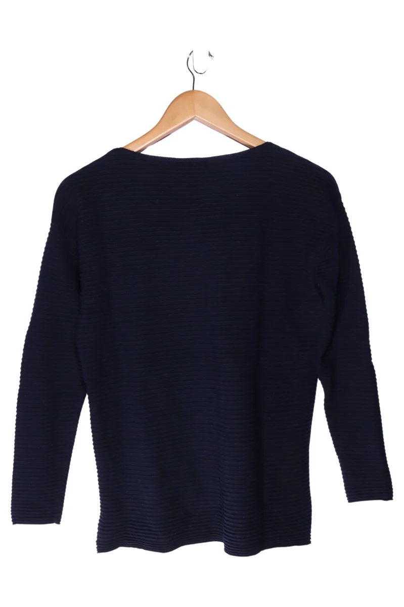 ESPRIT Pullover Bild 2