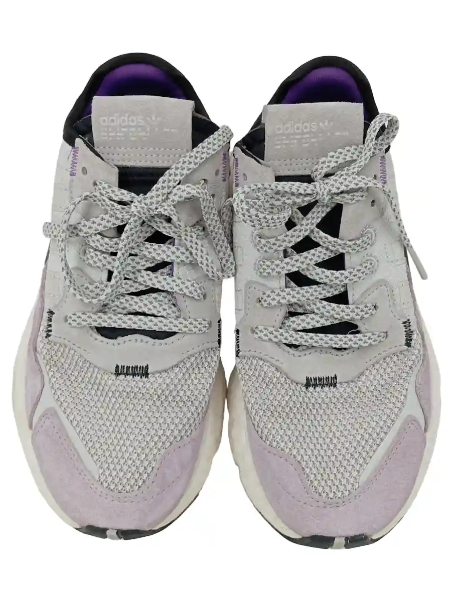 ADIDAS Sneaker low Bild 2