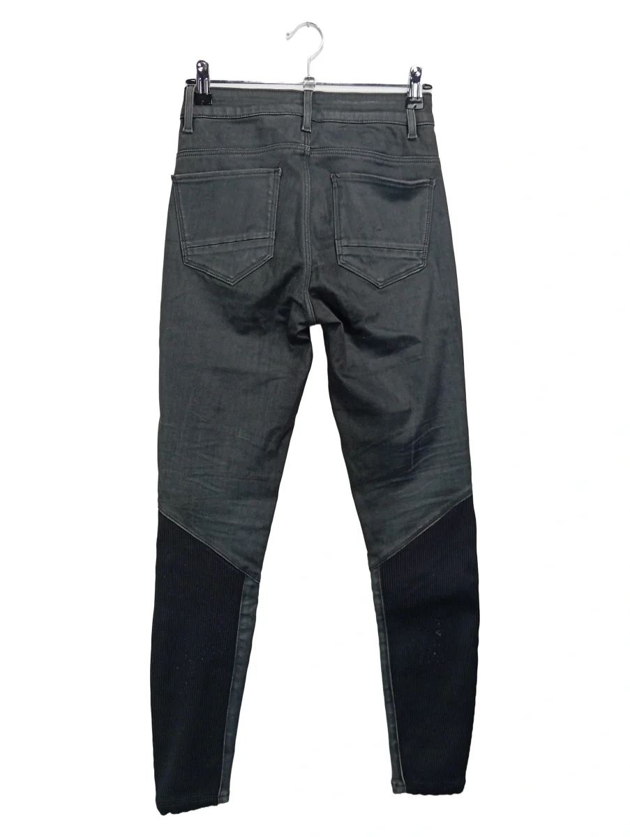 G-STAR RAW Jeans Slim Fit Bild 2