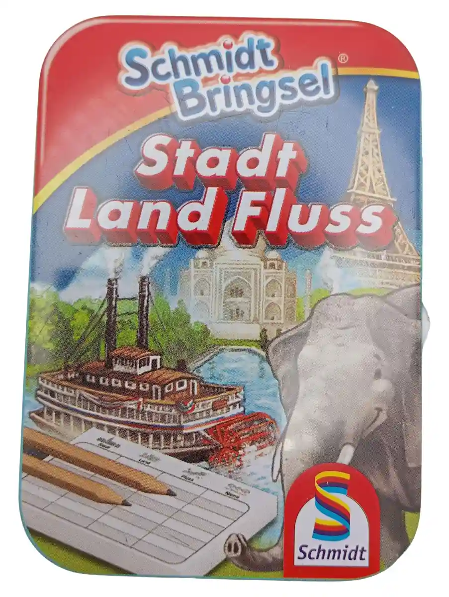 Wortspiele - Gesellschaftsspiele mit Buchstaben und Worten