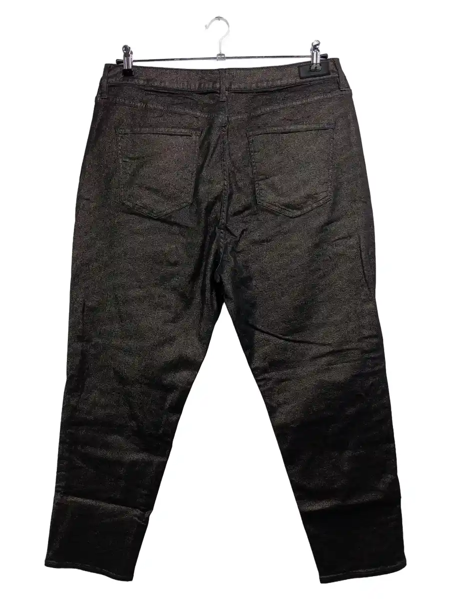 S.OLIVER Jeans Regular Fit Bild 2