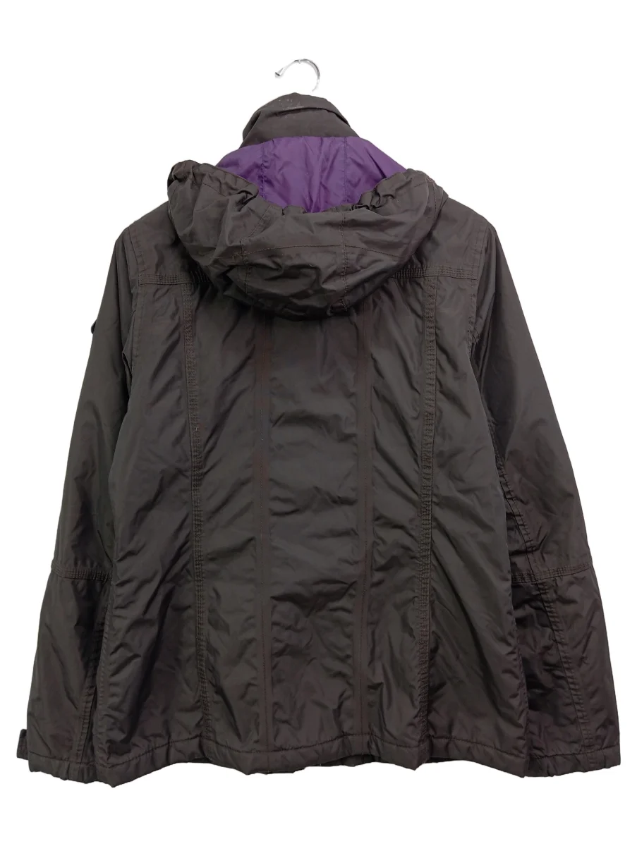 GASTROBACK Winterjacke Bild 2
