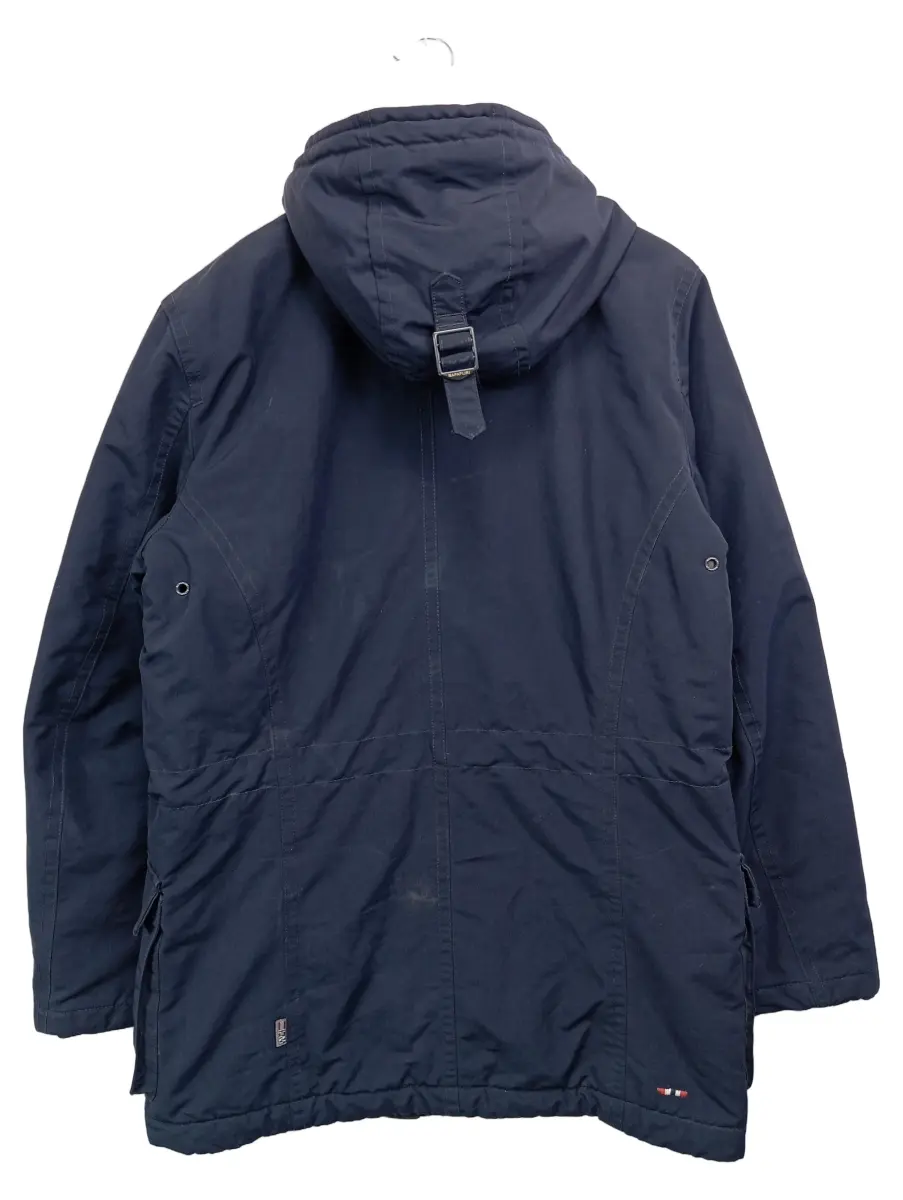 NAPAPIJRI Parka Bild 2