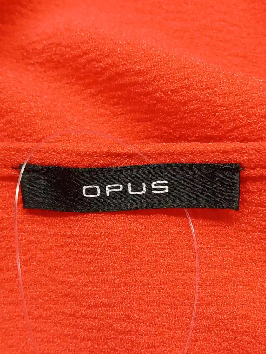 OPUS Hemdbluse Bild 3