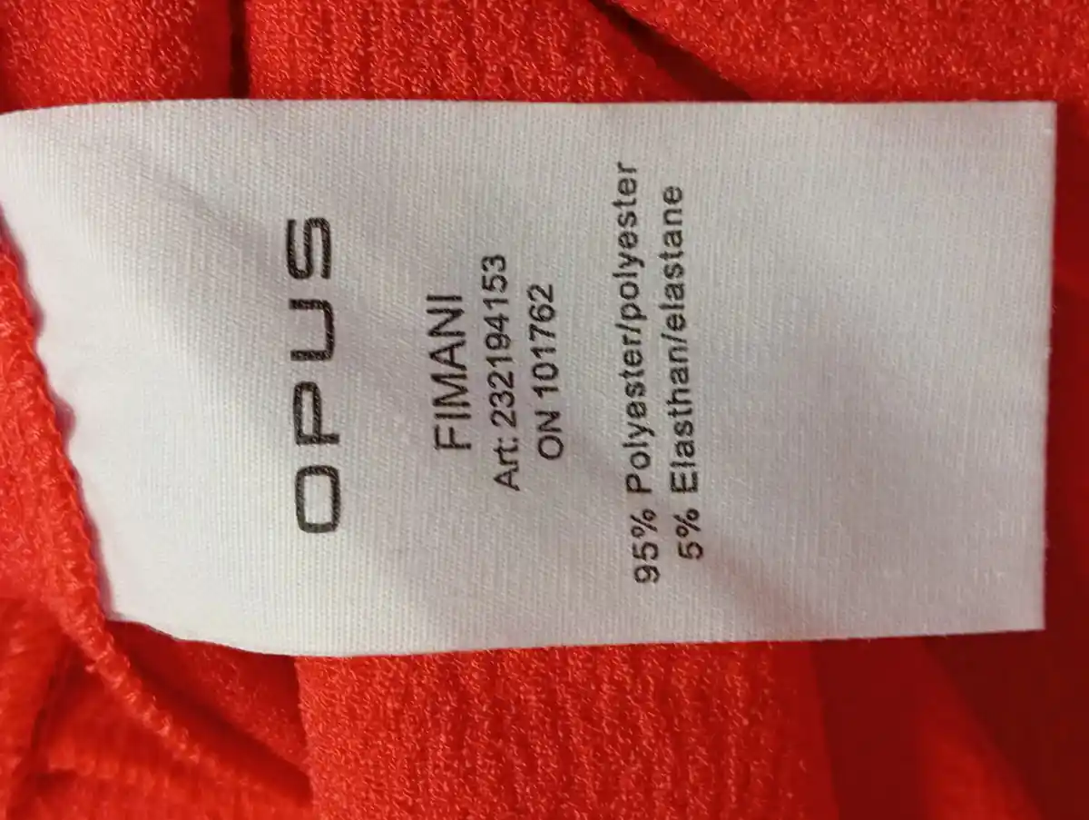 OPUS Hemdbluse Bild 5