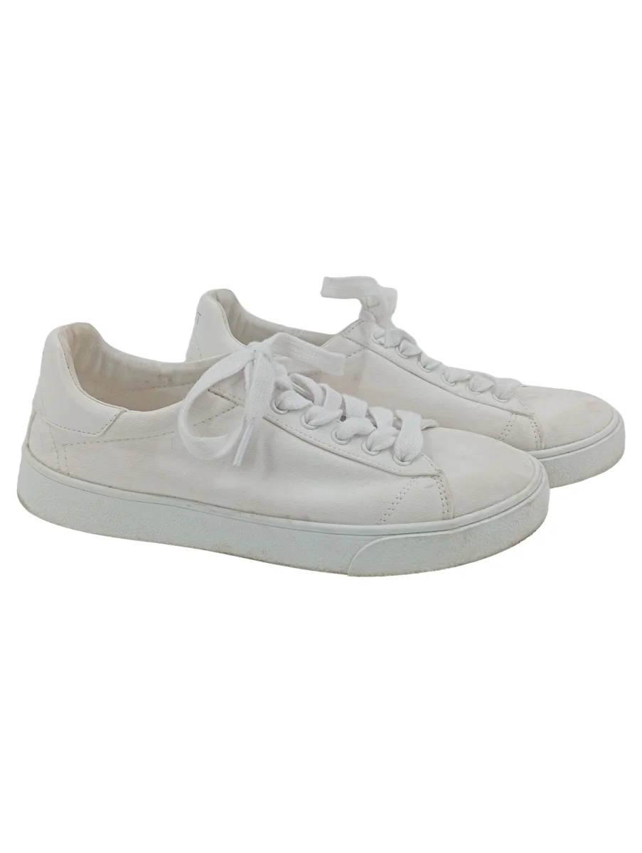 Esprit Sneaker low