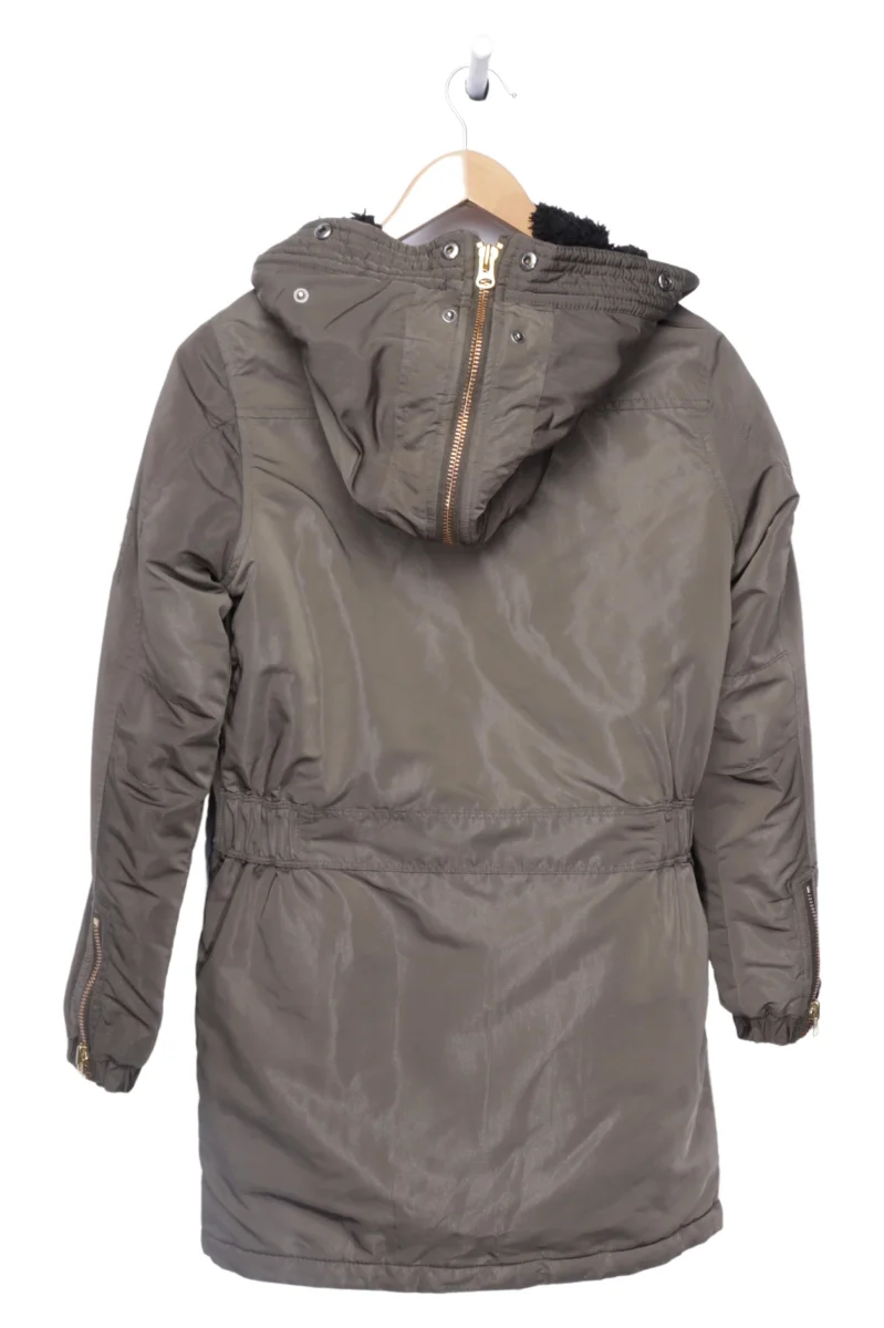 SVEA Winterjacke Bild 2