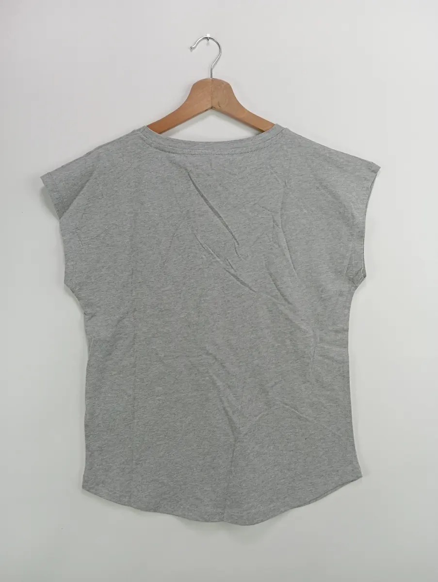SOFIE SCHNOOR T-Shirt Bild 4
