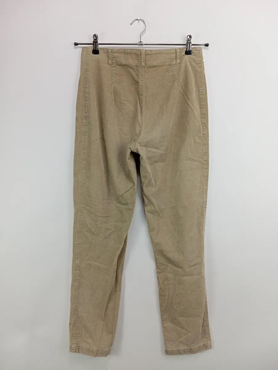 VANILIA Cordhose Bild 4