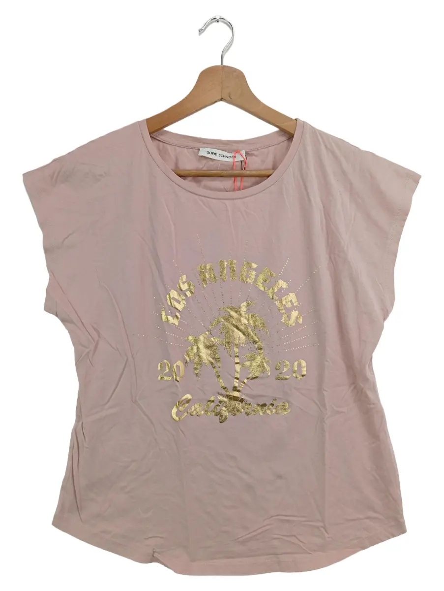 Sofie Schnoor T-Shirt