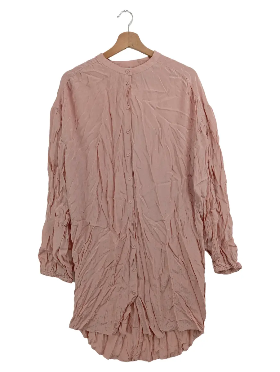 Sofie Schnoor Blusenkleid