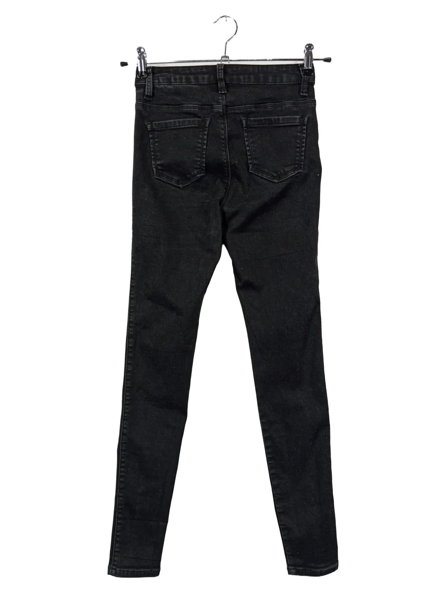 MISSGUIDED Jeans Skinny Fit Bild 2
