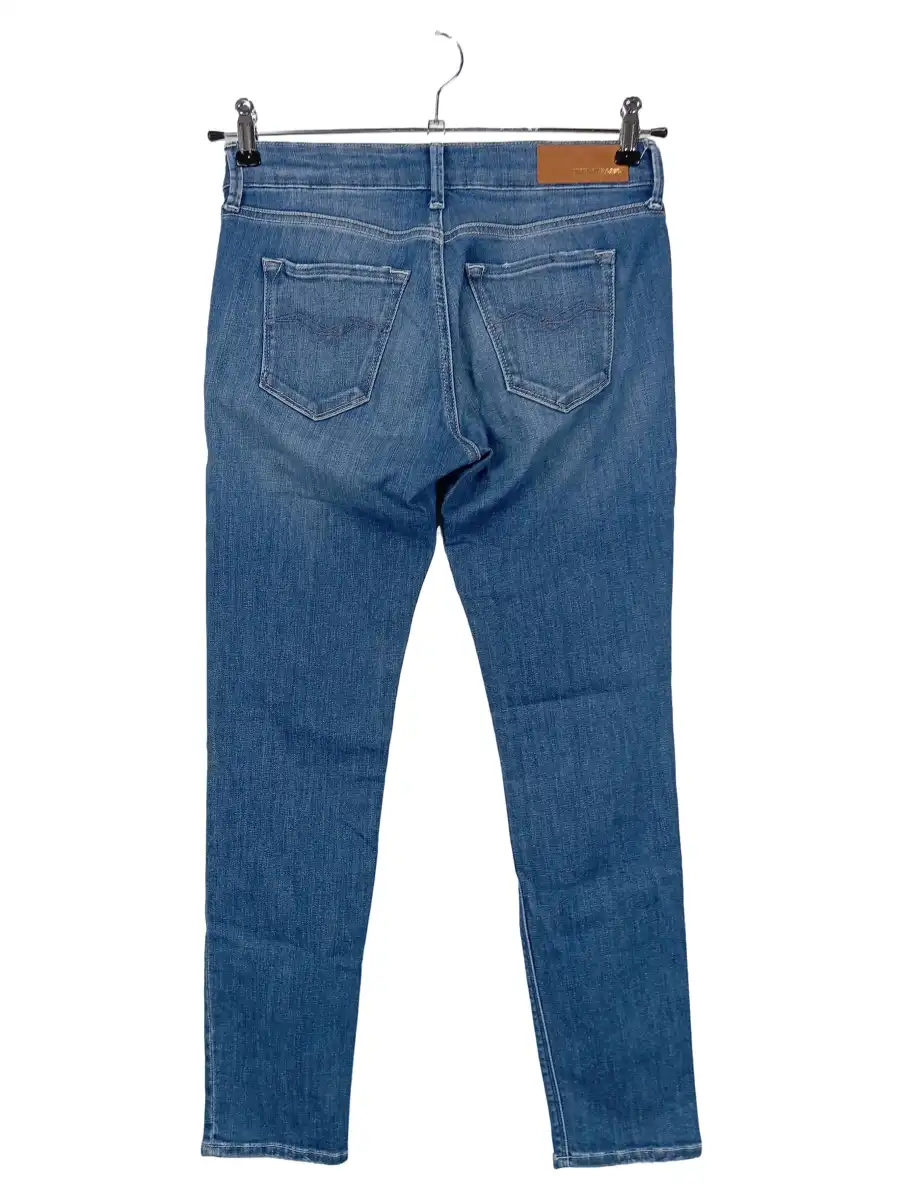 REPLAY Jeans Slim Fit Bild 2