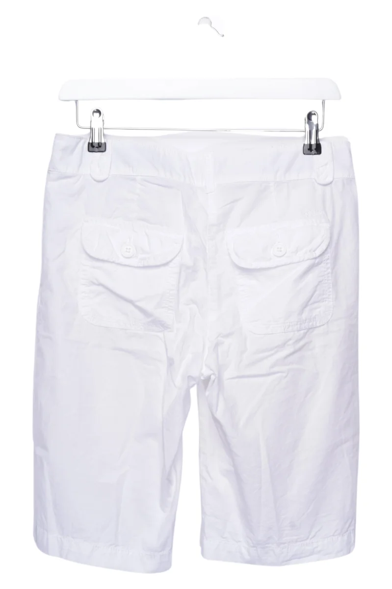 S.OLIVER Shorts Bild 2