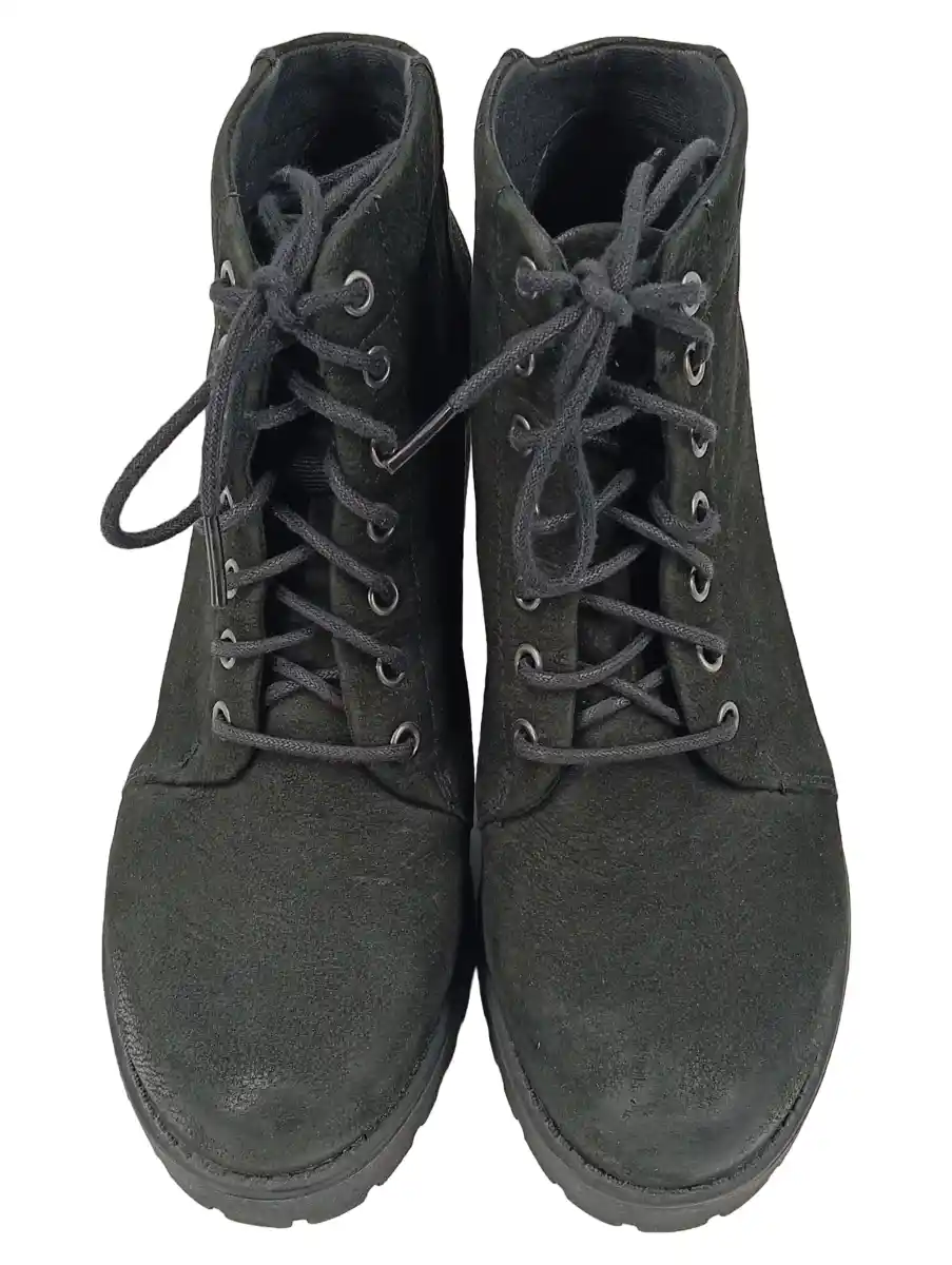 VAGABOND SHOEMAKERS Stiefelette Bild 2