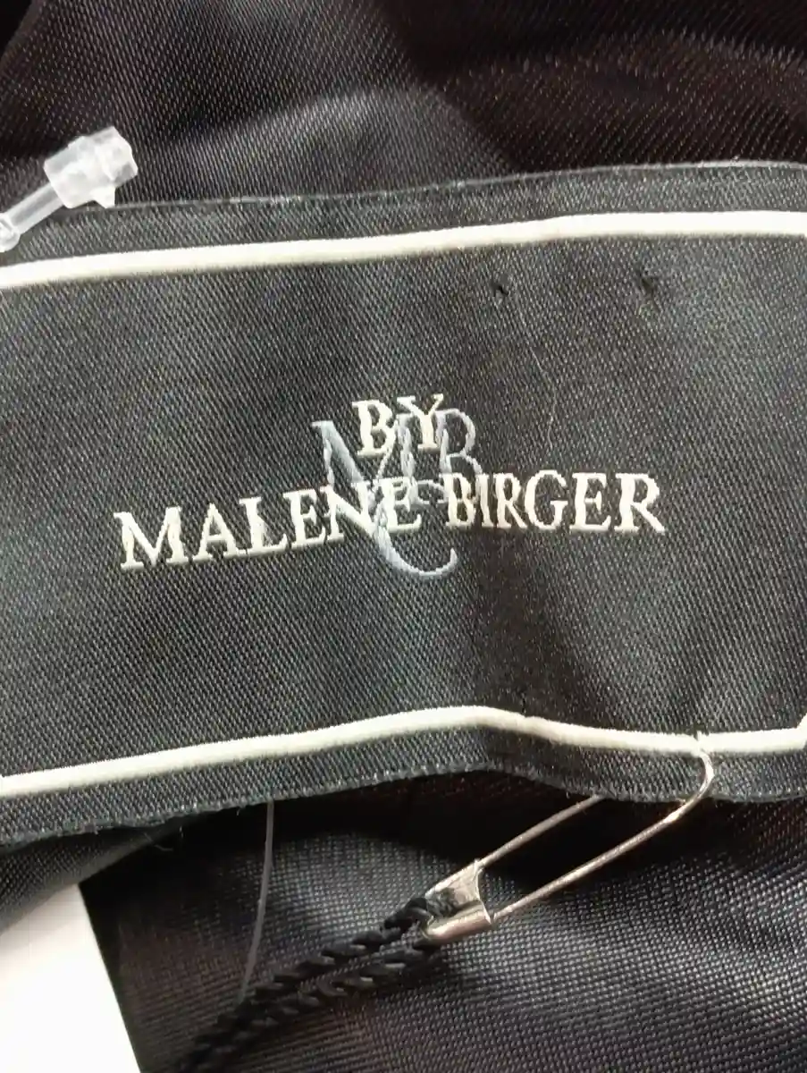 BY MALENE BIRGER festliches Kleid Bild 3