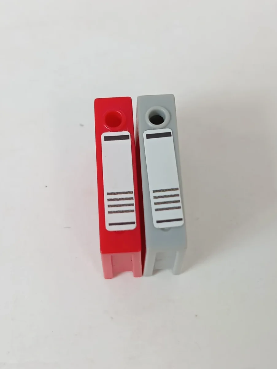 PLAYMOBIL Kaufladen Spielzubehör Bild 4