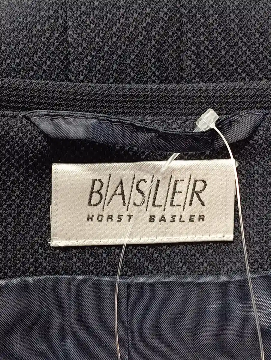 BASLER Blazer Bild 3