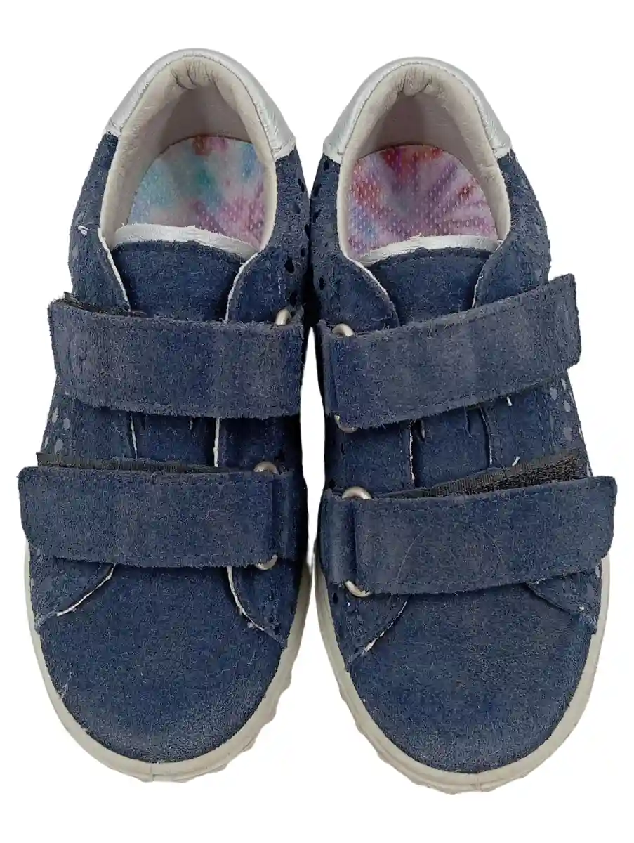 RICOSTA Sneaker low Bild 2