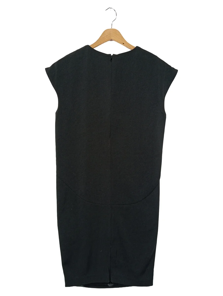 BY MALENE BIRGER festliches Kleid Bild 2