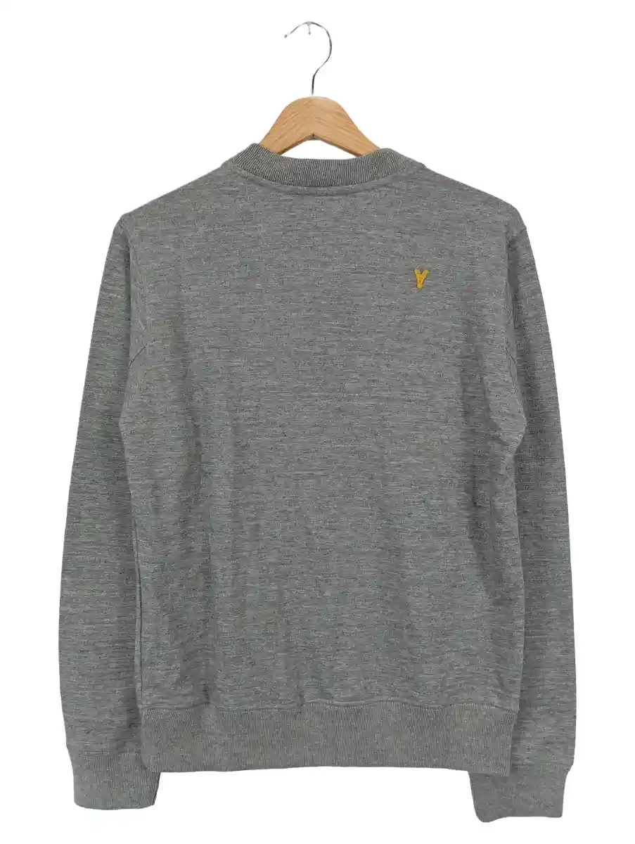 GASPARD YURKIEVICH Sweatshirt Bild 2
