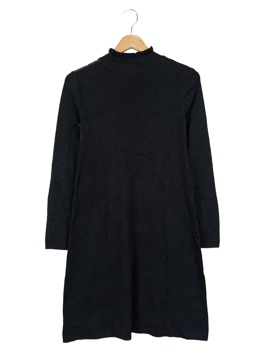 HALLHUBER Spitzenkleid Bild 2