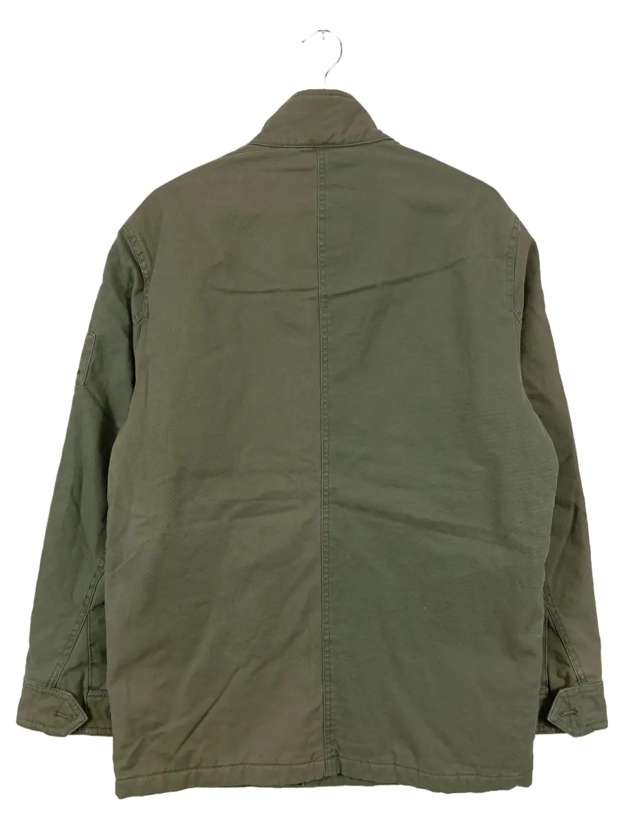 PEPE JEANS LONDON Jeansjacke Bild 2
