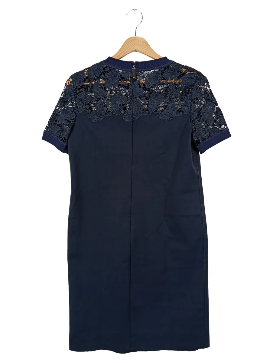 ESCADA festliches Kleid Bild 2