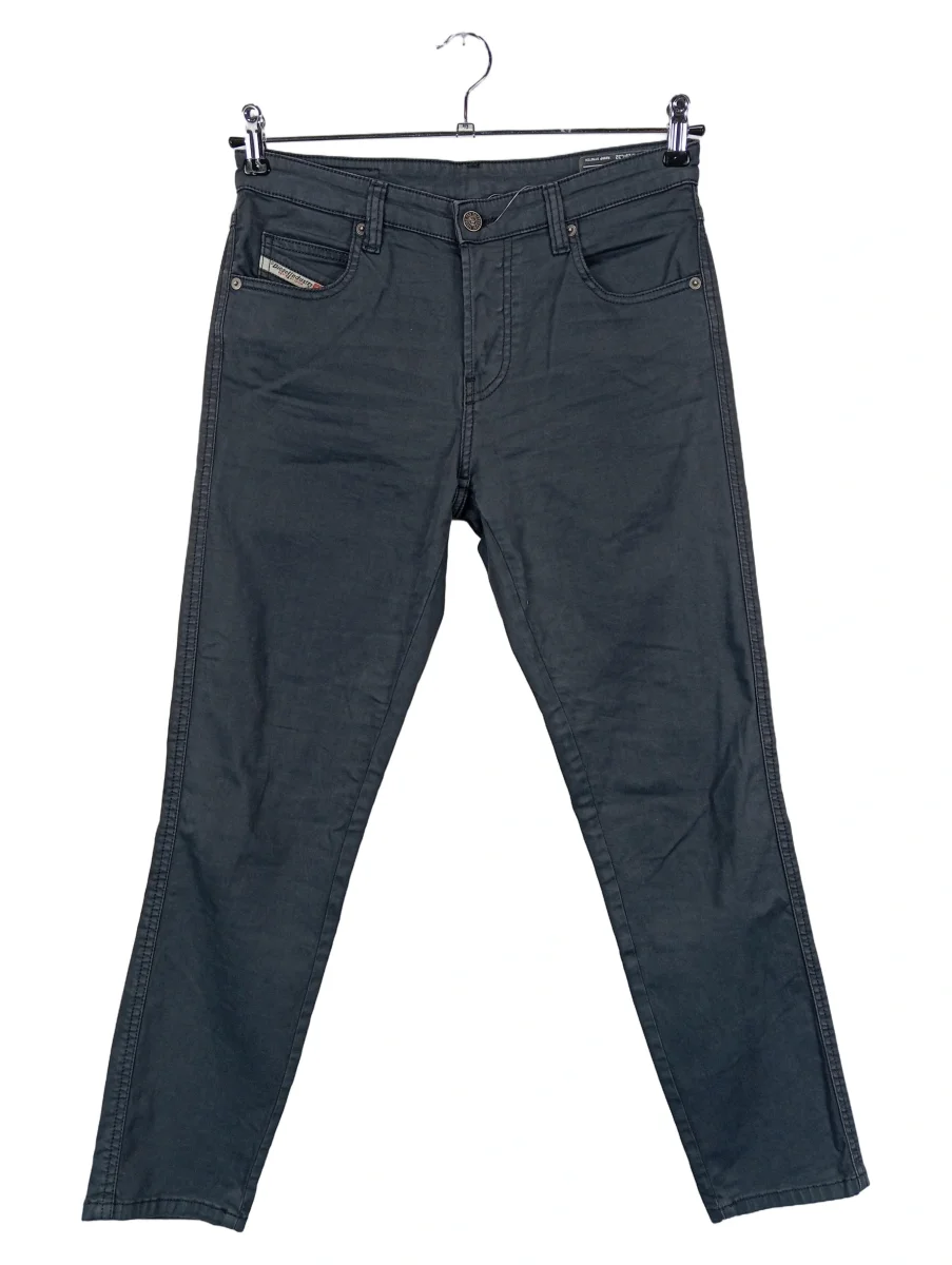 DIESEL Jeans Regular Fit