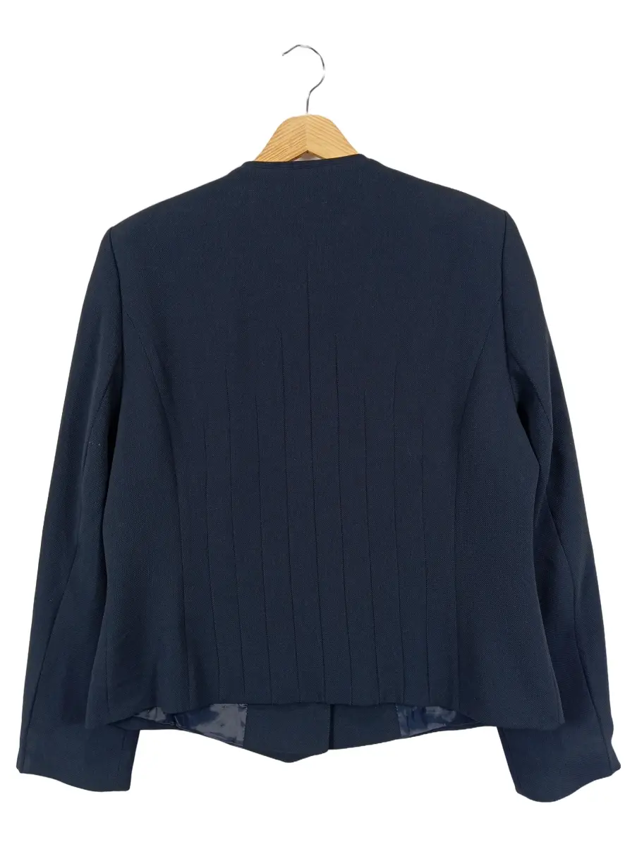 BASLER Blazer Bild 2