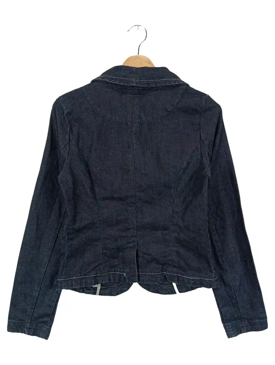 PROMISS Jeansjacke Bild 2
