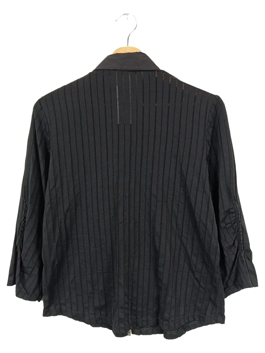 VERSE Leichte Jacke Bild 2