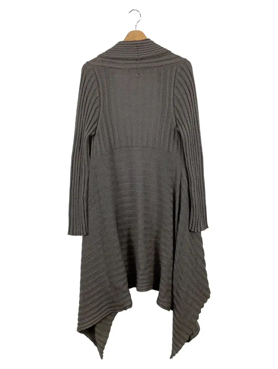 FRED SABATIER Strickjacke Bild 2