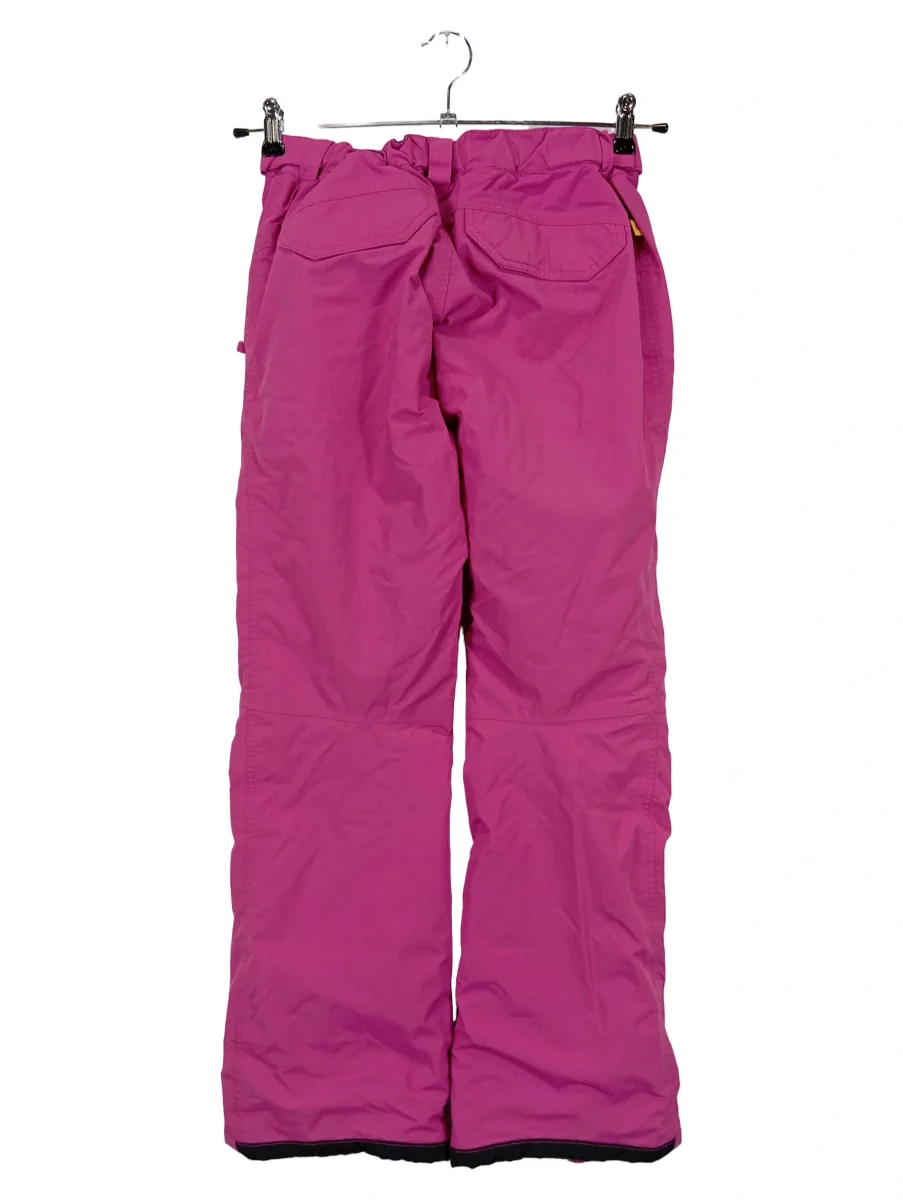 BURTON Skihose Bild 2