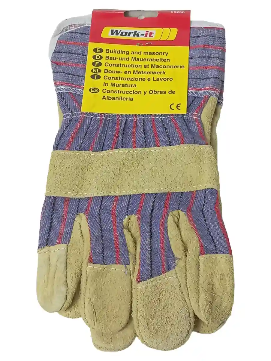 nike knitted tech and grip 2.0 handschuhe Knit TG 2 Ashen Slate Rechargeable Battery Complete or Frameset:Frameset These Bags LIVE On compatible thumb and forefinger