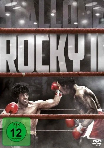 Sportfilme auf DVD kaufen